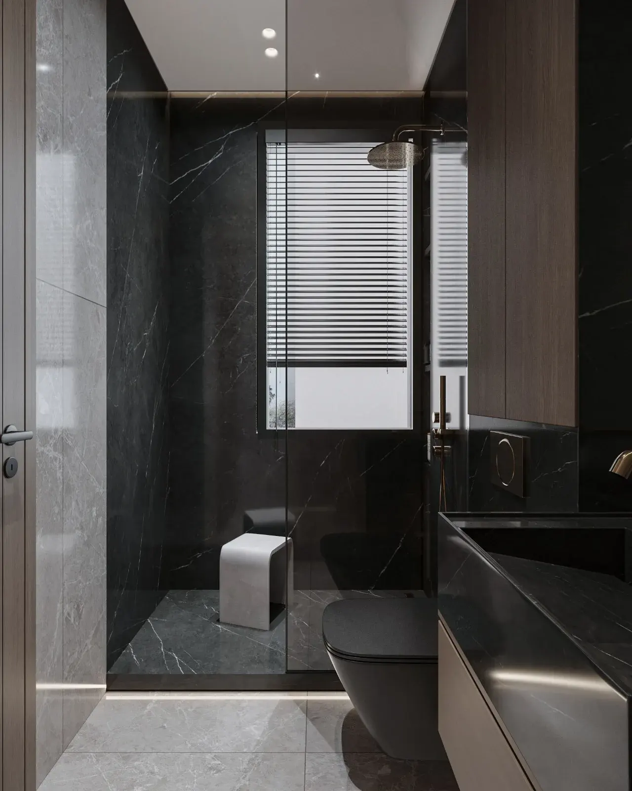 [Stone Residence] - Image 17